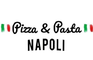 Pizza&Pasta Napoli Gdynia Gdynia