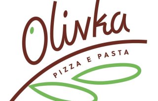 Olivka pizza e pasta Lębork