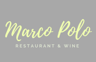 Marco Polo Restaurant&Wine Wrocław