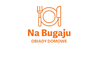 Obiady domowe z dowozem Pabianice