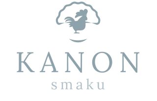 Kanon Smaku Bielsko-Biała