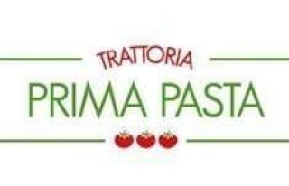 Trattoria Prima Pasta Warszawa