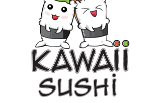 Kawaii Sushi Legionowo