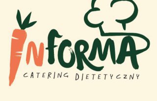 InForma Catering Dietetyczny Rybnik