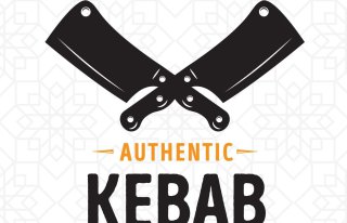 Authentic Kebab Sosnowiec