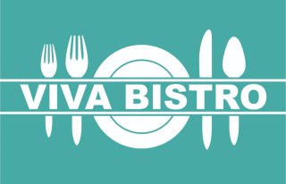 Viva Bistro Warszawa