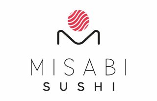 Misabi Sushi Środa Wielkopolska