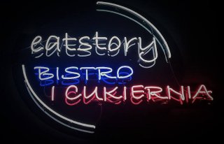 Eatstory Bistro i Cukiernia Piaseczno