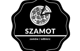Szamot Pizza Gdańsk