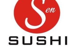 Sen Sushi Kozienice