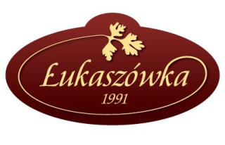 Restauracja Łukaszówka Supraśl Supraśl