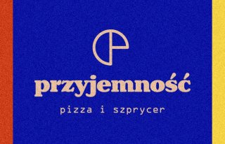 przyjemność Poznań