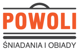 Powoli Wrocław