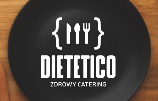 Dietetico Zdrowy Catering Gdańsk