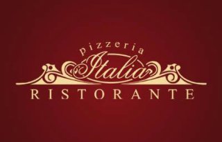 Ristorante Italia - Euro Zajazd - Euro Pub Bielsko-Biała