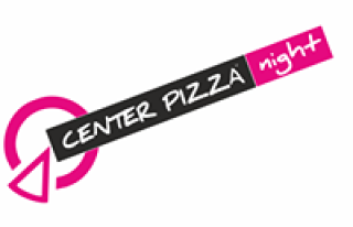 Center Pizza Wrocław Wrocław