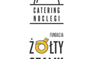 Catering i Noclegi Żółty Szalik Frombork