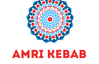 Amri Kebab Krzeszowice