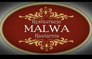 Restauracja Malwa Biała