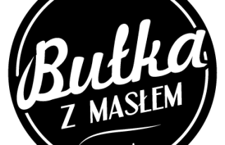 Bułkazmasłem Białystok