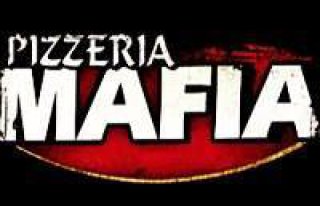 Pizzeria / Restauracja MAFIA Świebodzin Świebodzin