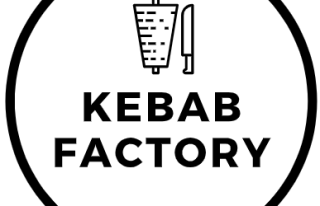 Kebab Factory Grójec
