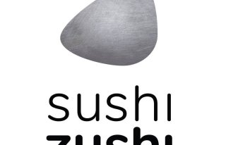 Sushi Zushi Świętokrzyska Warszawa