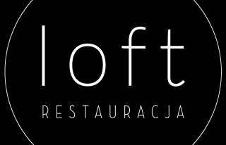 LOFT restauracja Gostyń