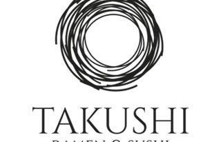 Takushi Ramen & Sushi Lublin