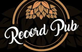 Record Pub Chojnów