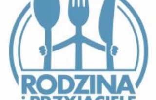 Bistro Rodzina i Przyjaciele Piła Piła