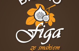 Figa ze smakiem - Bistro & Restauracja Elbląg