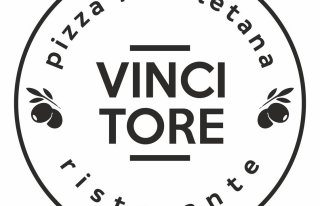 Vincitore Ristorante PIZZA Napoletana Nowy Targ