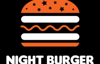 Night Burger Warszawa