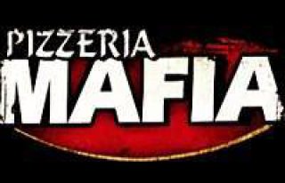 Pizzeria Restauracja MAFIA Leszno Leszno