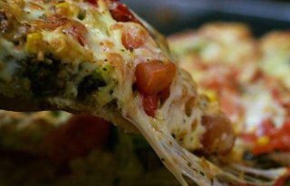 Bazylia Pizza & Pasta Zgorzelec Zgorzelec