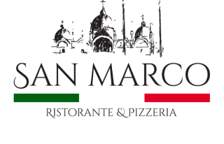 San Marco Ristorante e Pizzeria Gdańsk Gdańsk