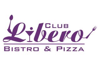 Libero Club Bistro & Pizza Wegrow