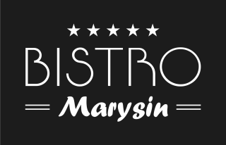 Bistro Marysin Piaski