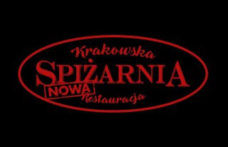NOWA Krakowska Spiżarnia Kraków