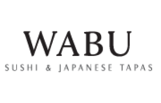 Wabu Sushi Warszawa