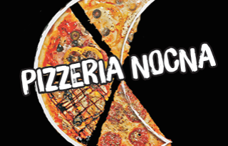 Pizzeria Nocna Katowice - jedzenie z dostawą w nocy Katowice