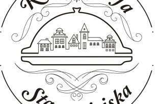 Restauracja Staromiejska Turek