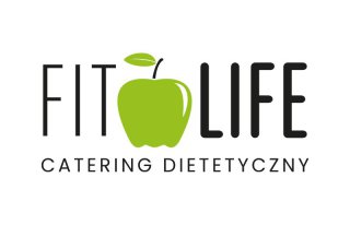 FitLife - catering dietetyczny Legnica