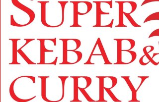Super Kebab Lębork Lębork