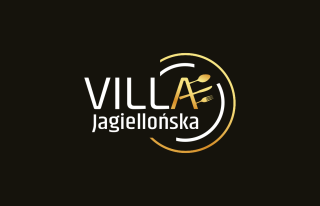 Villa Jagiellońska Nowy Sącz