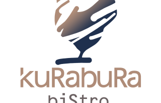 Kurabura Bistro Tarnów