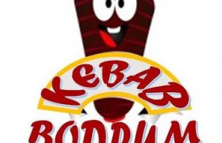 Kebab Bodrum Ruda Śląska