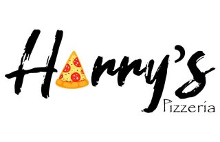 Harry’s Pizzeria Poznań