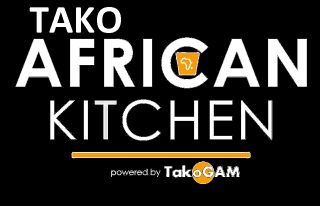 Tako African Kitchen Warszawa